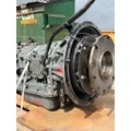 ALLISON  Transmission Assembly thumbnail 6