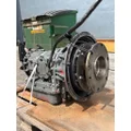 ALLISON  Transmission Assembly thumbnail 7