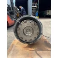 ALLISON  Transmission Assembly thumbnail 8