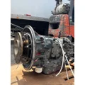 ALLISON  Transmission Assembly thumbnail 9