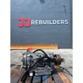 ALLISON  Transmission Assembly thumbnail 1