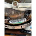 ALLISON  Transmission Assembly thumbnail 10
