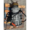 ALLISON  Transmission Assembly thumbnail 11