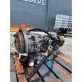 ALLISON  Transmission Assembly thumbnail 2