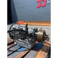 ALLISON  Transmission Assembly thumbnail 3