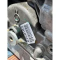 ALLISON  Transmission Assembly thumbnail 4