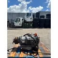 ALLISON  Transmission Assembly thumbnail 5