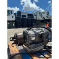 ALLISON  Transmission Assembly thumbnail 6