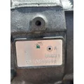 ALLISON  Transmission Assembly thumbnail 7