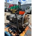 ALLISON  Transmission Assembly thumbnail 8