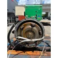 ALLISON  Transmission Assembly thumbnail 9