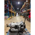 ALLISON  Transmission Assembly thumbnail 1