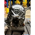 ALLISON  Transmission Assembly thumbnail 10