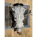 ALLISON  Transmission Assembly thumbnail 11