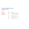 ALLISON  Transmission Assembly thumbnail 12