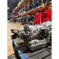 ALLISON  Transmission Assembly thumbnail 2