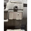 ALLISON  Transmission Assembly thumbnail 3
