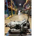 ALLISON  Transmission Assembly thumbnail 4