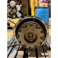 ALLISON  Transmission Assembly thumbnail 5