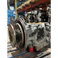 ALLISON  Transmission Assembly thumbnail 6