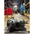 ALLISON  Transmission Assembly thumbnail 7