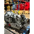 ALLISON  Transmission Assembly thumbnail 8