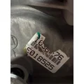 ALLISON  Transmission Assembly thumbnail 9
