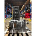 ALLISON  Transmission Assembly thumbnail 1