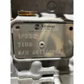 ALLISON  Transmission Assembly thumbnail 10