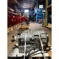 ALLISON  Transmission Assembly thumbnail 11