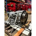 ALLISON  Transmission Assembly thumbnail 12