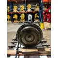 ALLISON  Transmission Assembly thumbnail 13