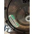 ALLISON  Transmission Assembly thumbnail 14