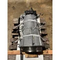 ALLISON  Transmission Assembly thumbnail 15