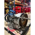 ALLISON  Transmission Assembly thumbnail 3