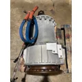ALLISON  Transmission Assembly thumbnail 5