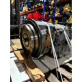 ALLISON  Transmission Assembly thumbnail 6