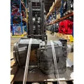 ALLISON  Transmission Assembly thumbnail 7