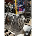 ALLISON  Transmission Assembly thumbnail 8