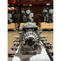 ALLISON  Transmission Assembly thumbnail 9