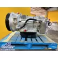 ALLISON  Transmission Assembly thumbnail 2