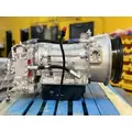 ALLISON  Transmission Assembly thumbnail 7