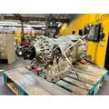 ALLISON  Transmission Assembly thumbnail 10