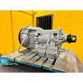 ALLISON  Transmission Assembly thumbnail 4