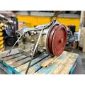 ALLISON  Transmission Assembly thumbnail 6