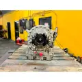 ALLISON  Transmission Assembly thumbnail 7