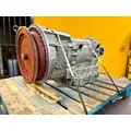 ALLISON  Transmission Assembly thumbnail 8