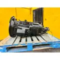 ALLISON  Transmission Assembly thumbnail 1