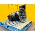 ALLISON  Transmission Assembly thumbnail 10