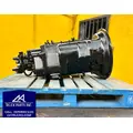 ALLISON  Transmission Assembly thumbnail 11